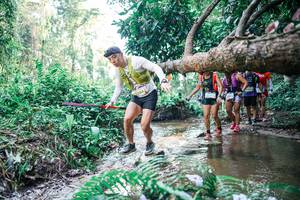 BIB: 
                            <button type="button" onclick="openModal(25462269)" class="btn btn-primary btn-sm float-right btn-popup" data-toggle="modal" data-target=".modal-high-quality">
                        <i class="fas fa-shopping-cart"></i> Add to Cart
                    </button>
                                            <button type="button" onclick="isThisMe(25462269, true)" class="btn btn-success btn-sm float-right btn-popup btn-isme hidden" data-toggle="tooltip" data-placement="bottom" title="นี่คือรูปของคุณใช่ไหม คลิกที่นี่เพื่อเอาเข้าอัลบั้ม">
                        <i class="fas fa-plus"></i> Add to album
                    </button>
                    <button type="button" onclick="isThisMe(25462269, false)" class="btn btn-warning btn-sm float-right btn-popup btn-isnotme hidden">
                        <i class="fas fa-ban"></i> Remove from album
                    </button>